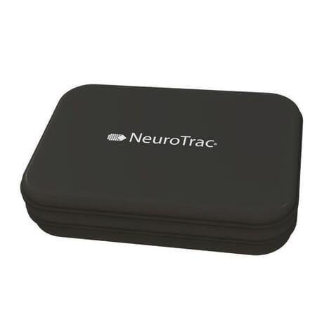 Neurotrac MyoPlus 4 Pro