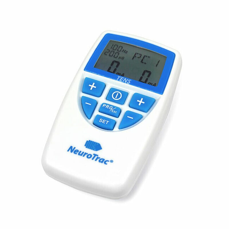 Neurotrac TENS 2