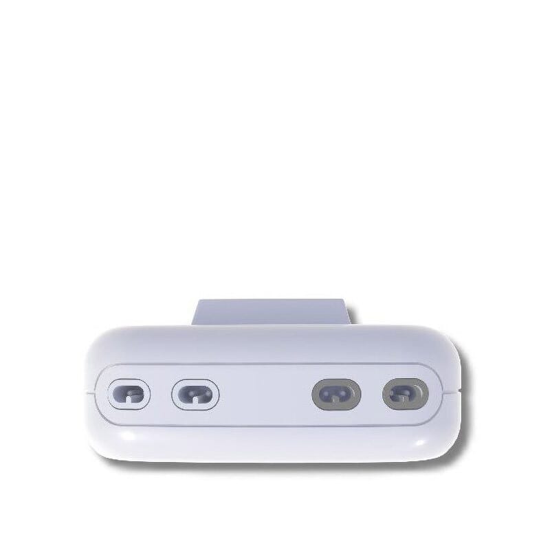 Neurotrac Sports XL 3