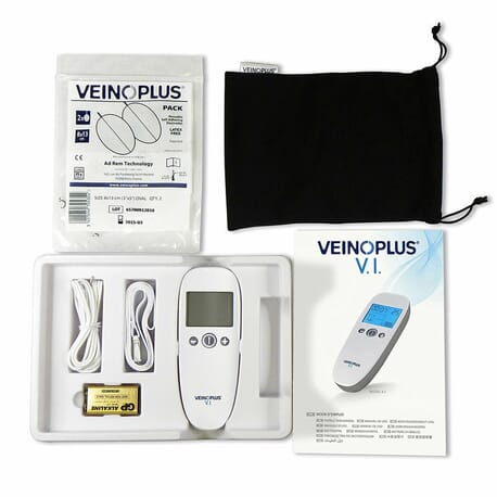 Veinoplus VI