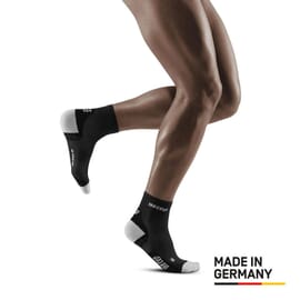 Ultralight Short Socks CEP