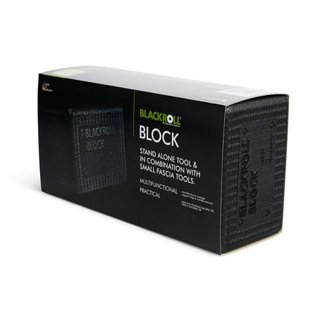 Block BLACKROLL®