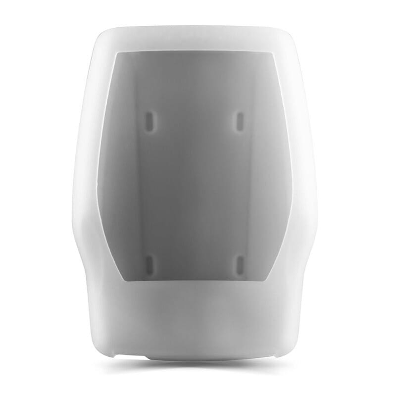 Coque de protection Compex Filaires