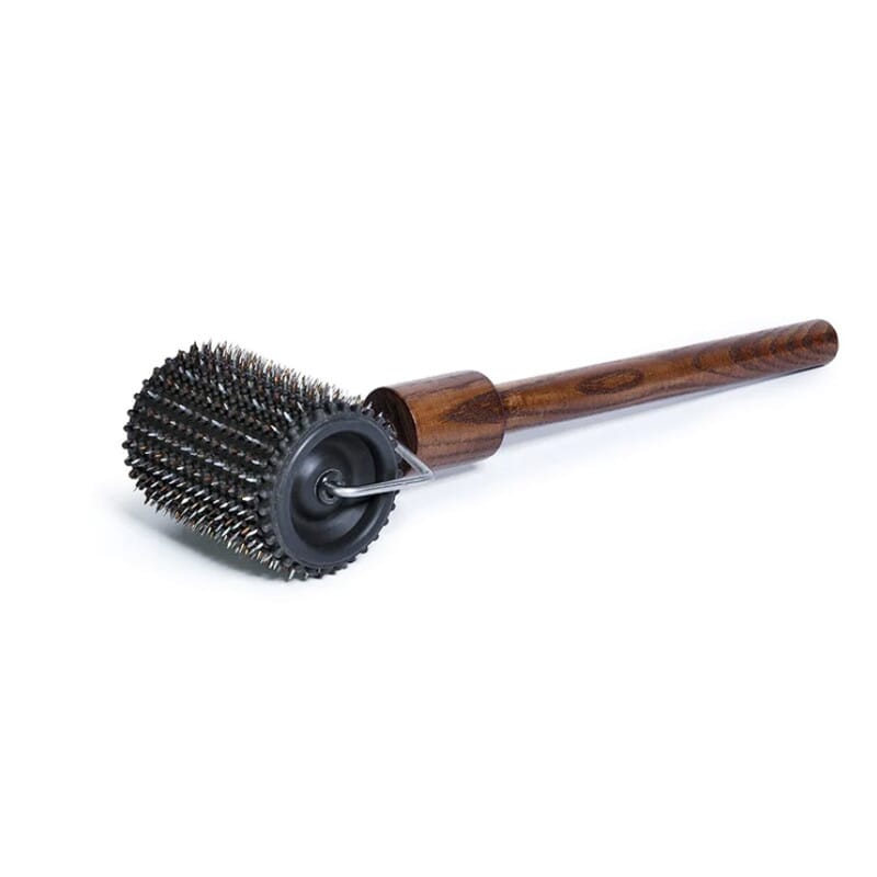 NeedleRoller BLACKROLL®