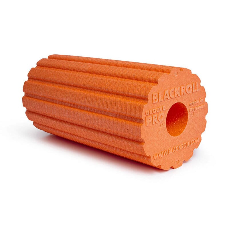 Rouleau de massage Groove Pro BLACKROLL® 5