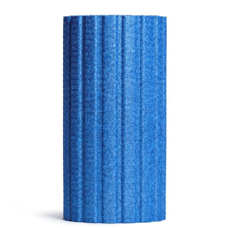 Rouleau de massage Groove Pro BLACKROLL® 3