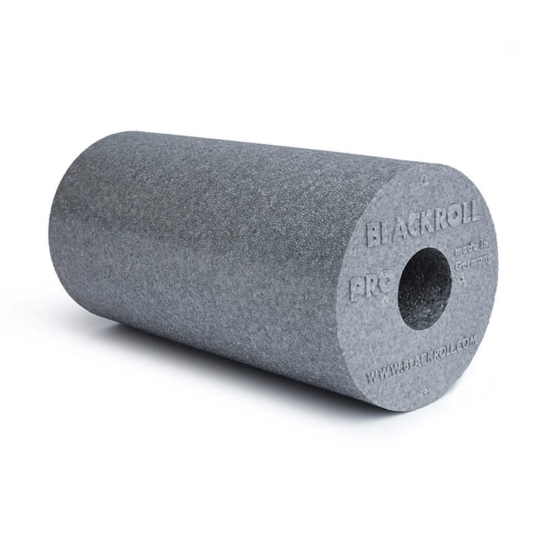 Rouleau de massage Pro BLACKROLL® 5