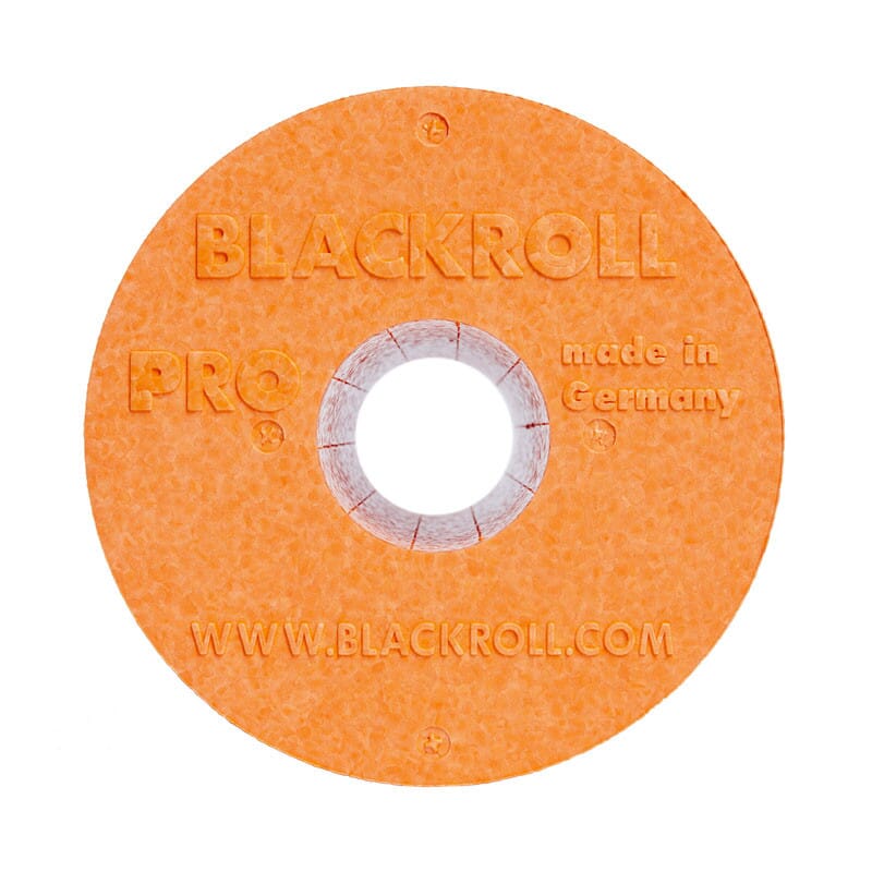 Rouleau de massage Pro BLACKROLL® 3
