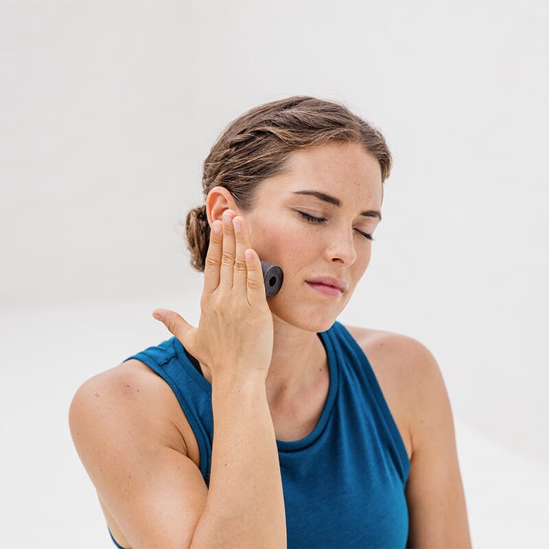 Rouleau de massage Micro BLACKROLL® 2