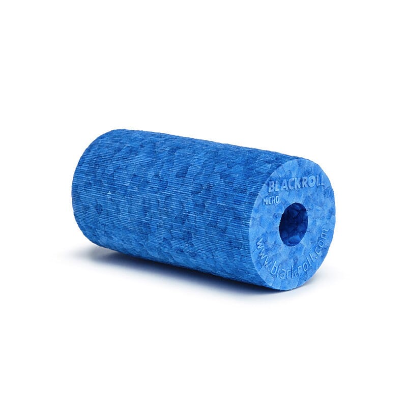 Rouleau de massage Micro BLACKROLL® 7