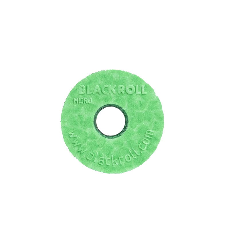 Rouleau de massage Micro BLACKROLL® 5