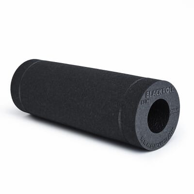 Rouleau de massage Slim BLACKROLL®