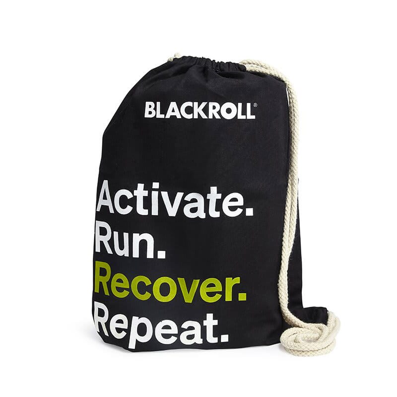 Running Box BLACKROLL® 4