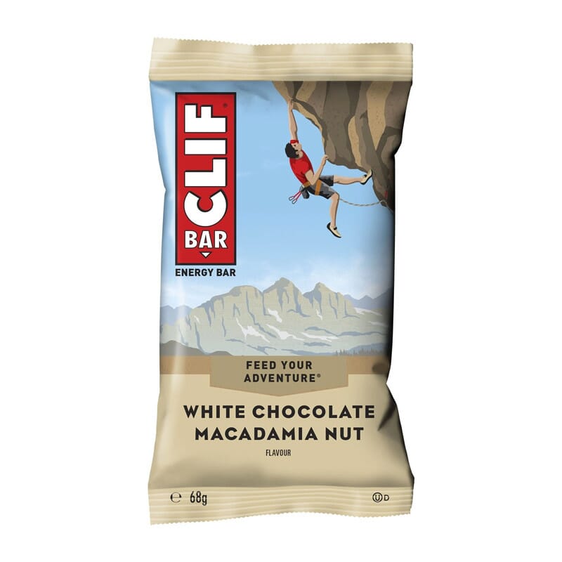 La noix de macadamia : un concentré d'énergie