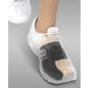 Orthèses hallux valgus
