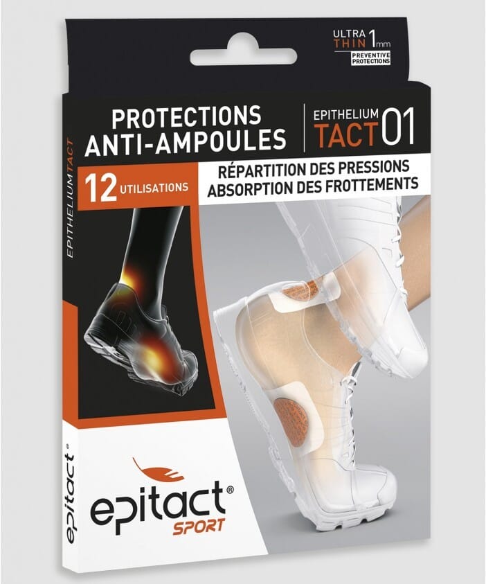 PROTECTIONS ANTI-AMPOULES 3