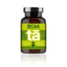 BCAA & Acides aminés essentiels