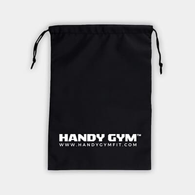 Sac de transport Handy Gym