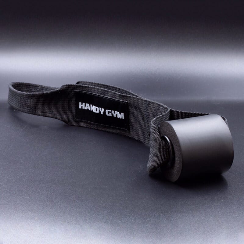 Door Stopper Handy Gym 2