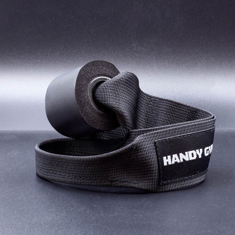 Door Stopper Handy Gym 3