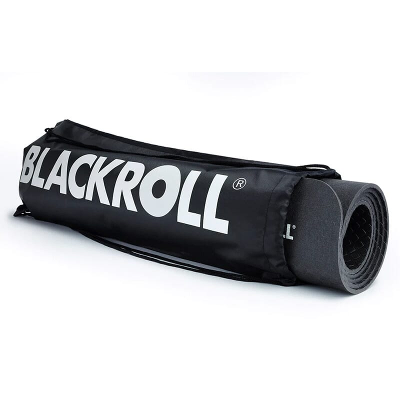 Gymbag BLACKROLL 3