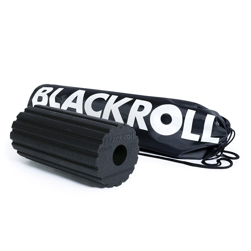 Gymbag BLACKROLL 2