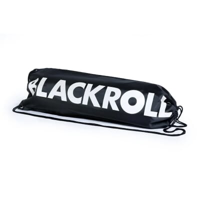 Gymbag BLACKROLL