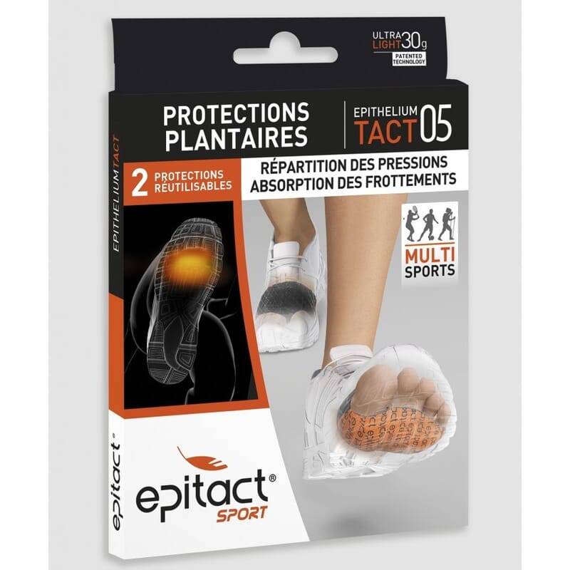PROTECTIONS PLANTAIRES 3