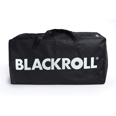 Trainerbag BLACKROLL®