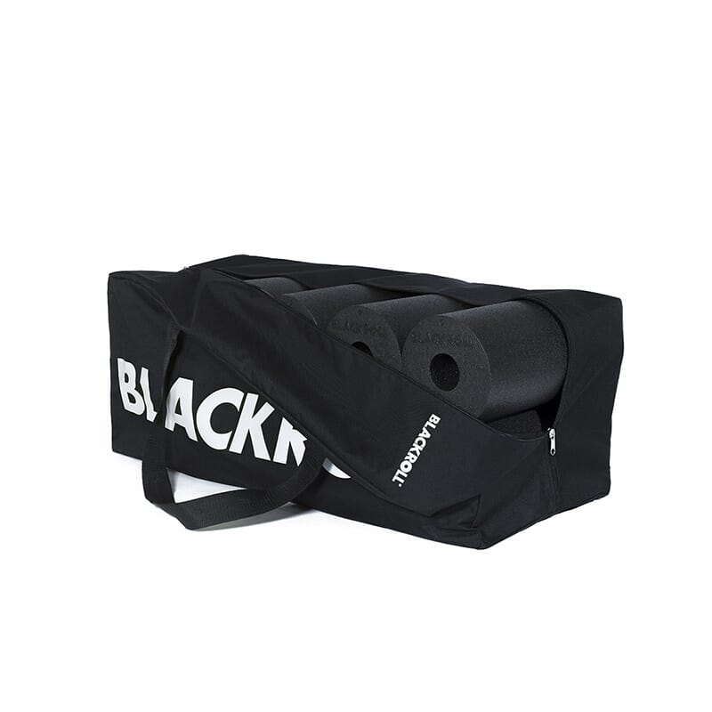 Trainerbag BLACKROLL® 2