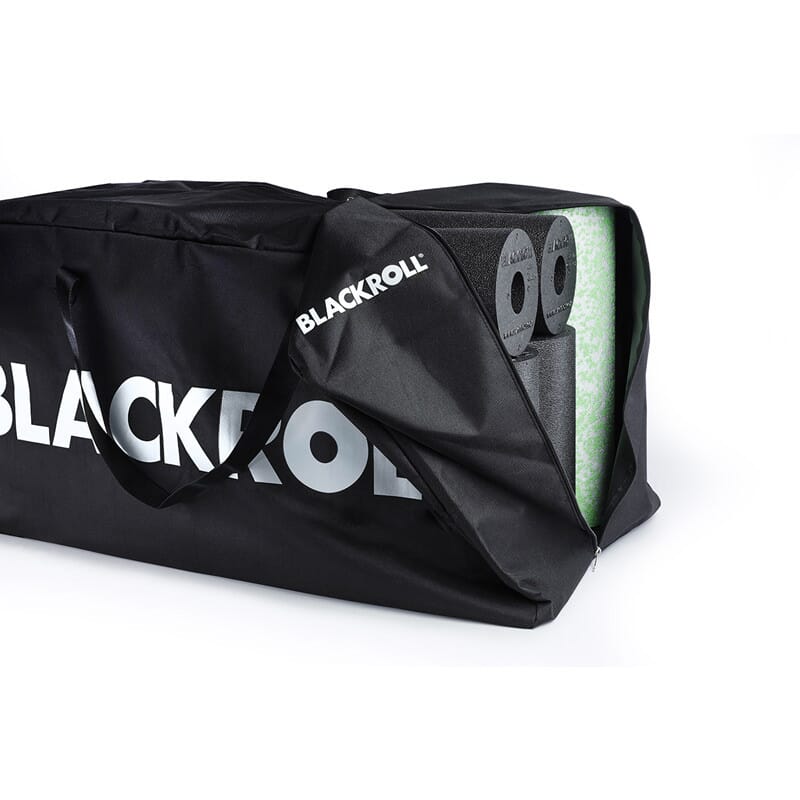Trainerbag BLACKROLL® 4