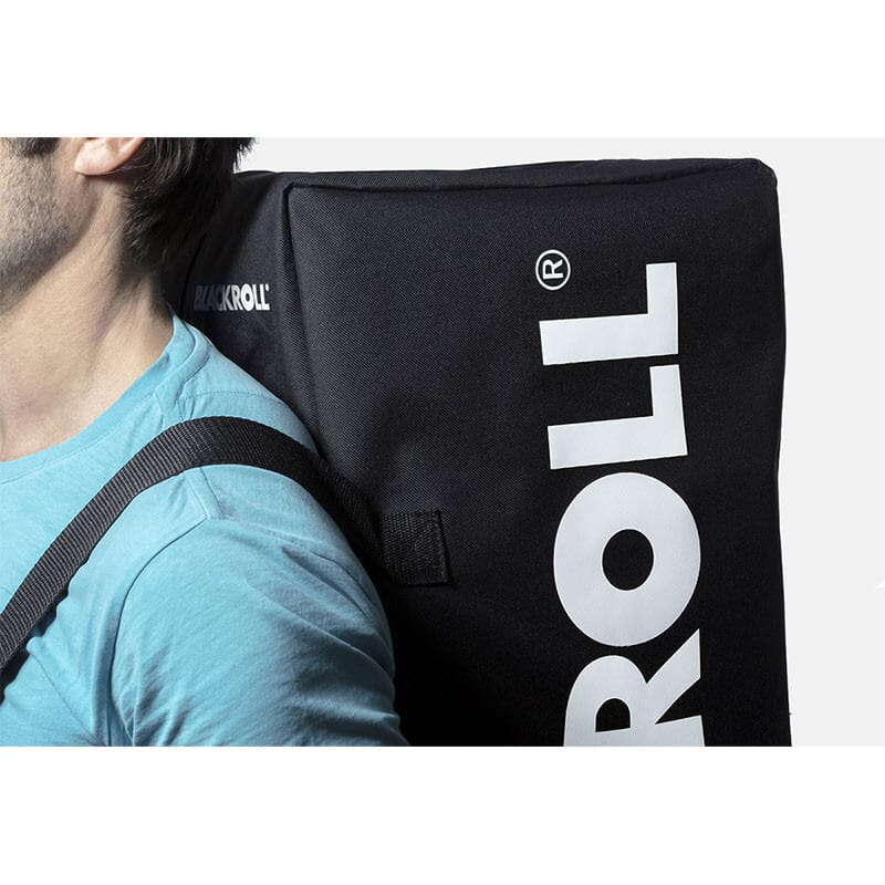 Trainerbag BLACKROLL® 3