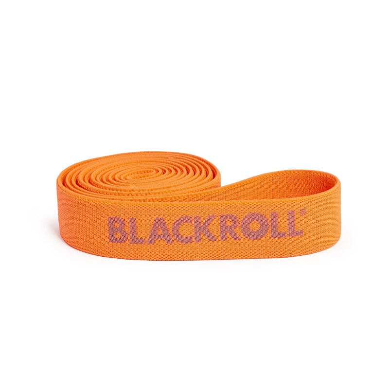 Office Box BLACKROLL® 6