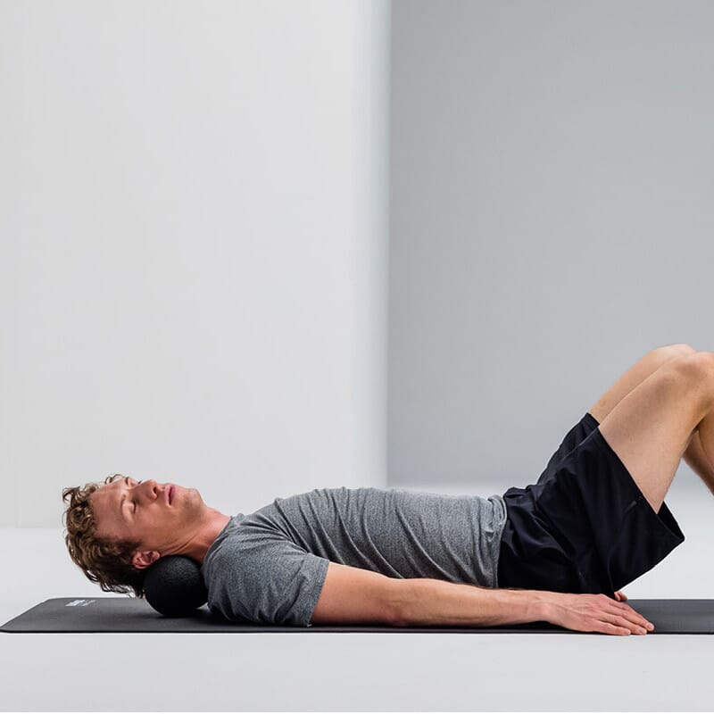 Office Box BLACKROLL® 2