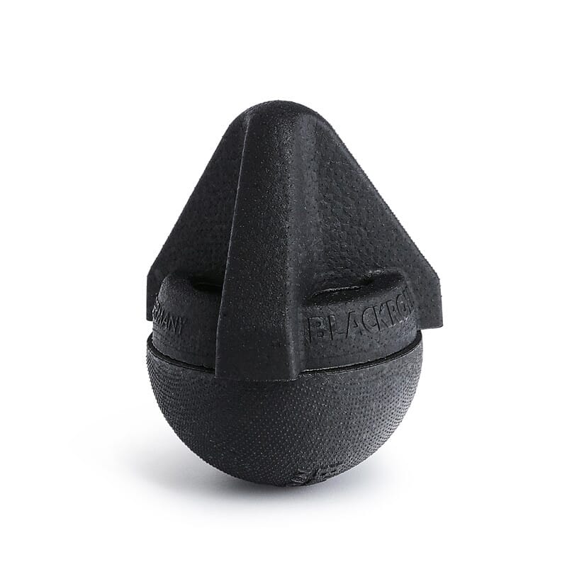 Back Box BLACKROLL® 5