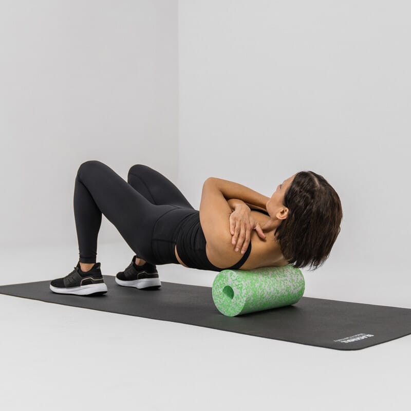 Back Box BLACKROLL® 2