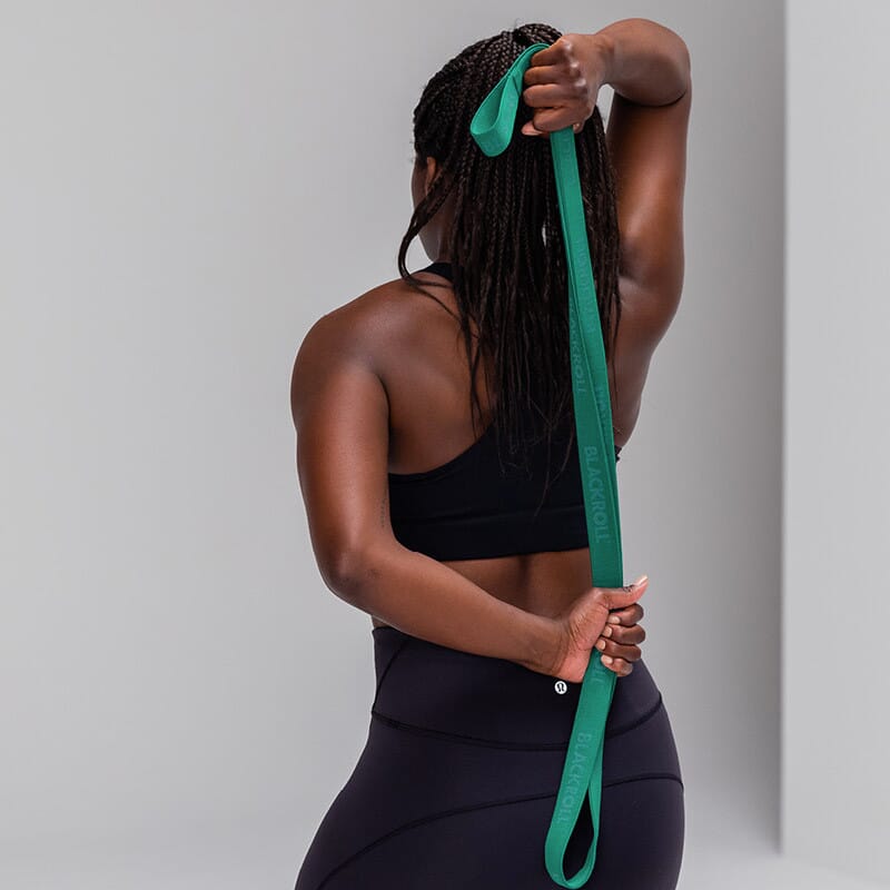 Back Box BLACKROLL® 6