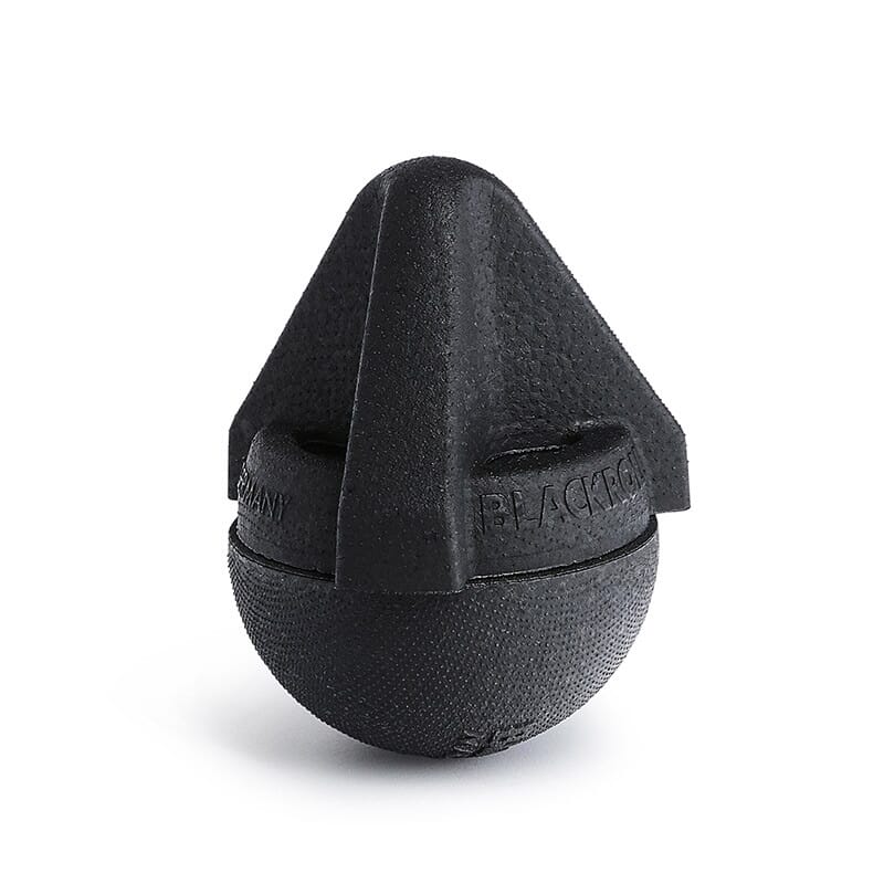 Knee Box BLACKROLL® 7