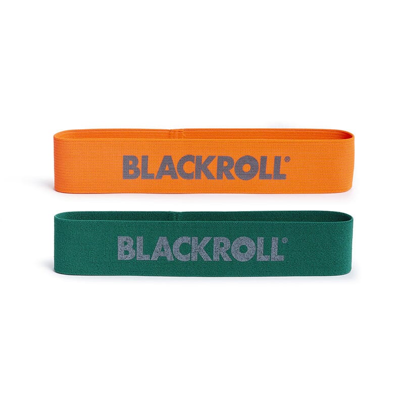 Knee Box BLACKROLL® 3