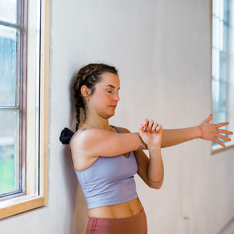 Trigger Set BLACKROLL® 5