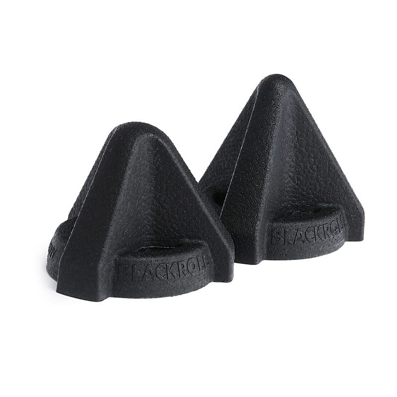 Trigger Set BLACKROLL® 6