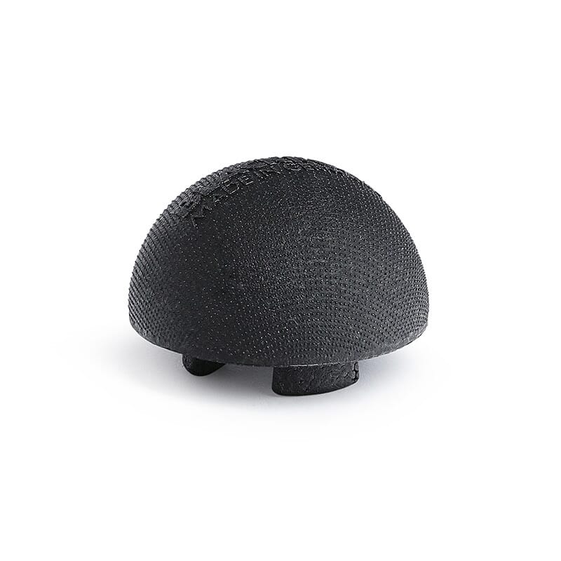 Trigger Set BLACKROLL® 7