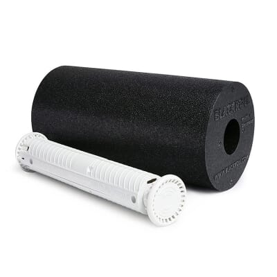 Booster Set Standard BLACKROLL