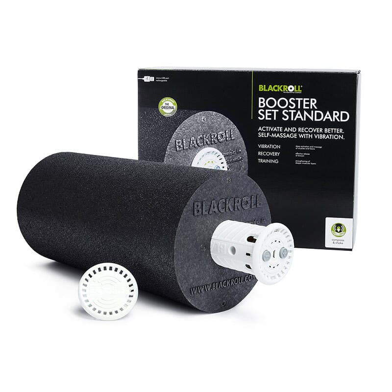 Booster Set Standard BLACKROLL 7