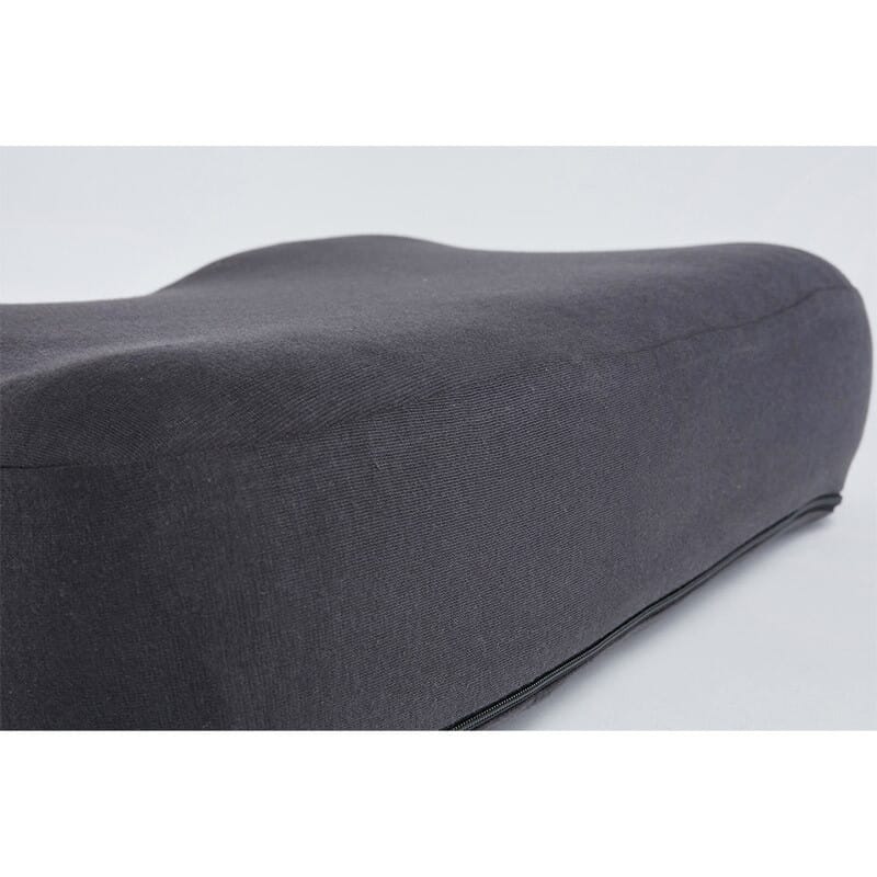 Pillow Case Jersey BLACKROLL Housse de Coussin