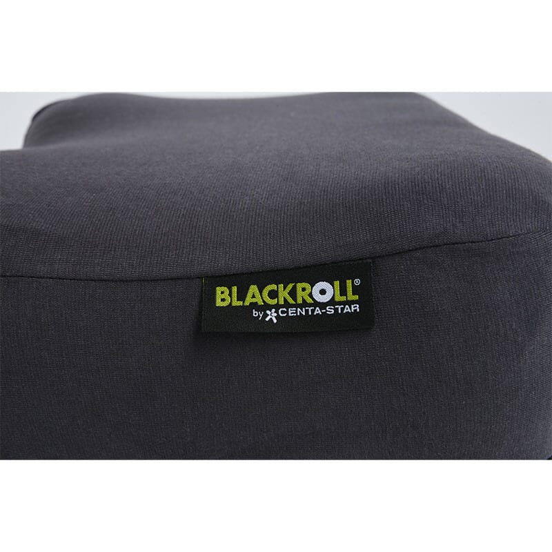 Pillow Case Jersey BLACKROLL 3