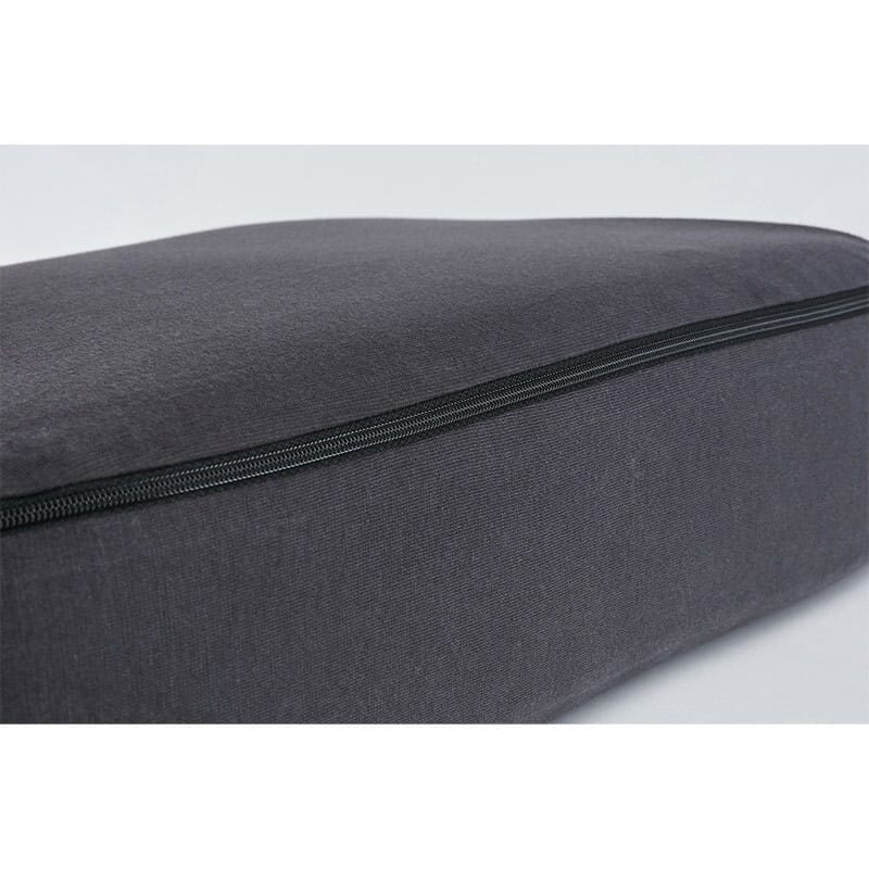 Pillow Case Jersey BLACKROLL 4