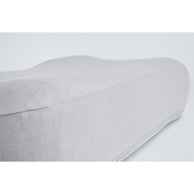 Pillow Case Jersey BLACKROLL Housse de Coussin