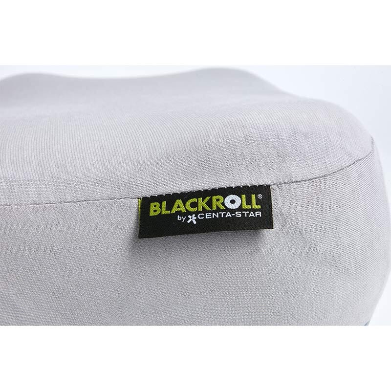 Pillow Case Jersey BLACKROLL Housse de Coussin