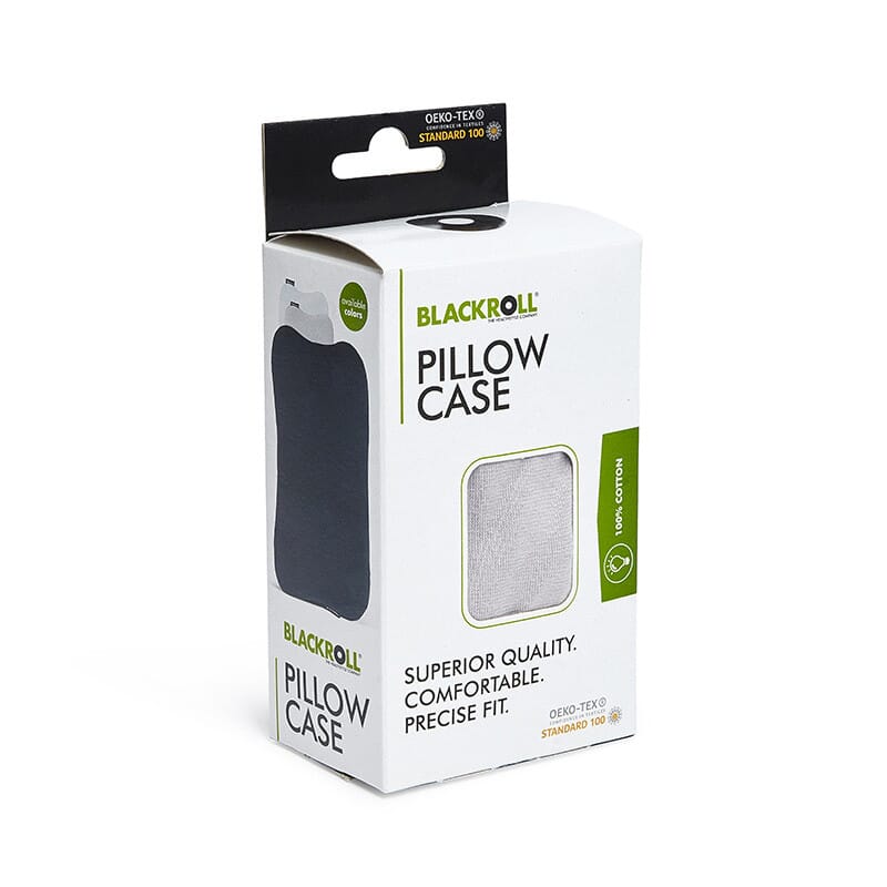 Pillow Case Jersey BLACKROLL 9